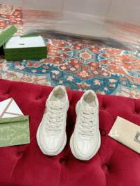 Picture of Gucci Shoes _SKUGuccisz35-45LL12106648